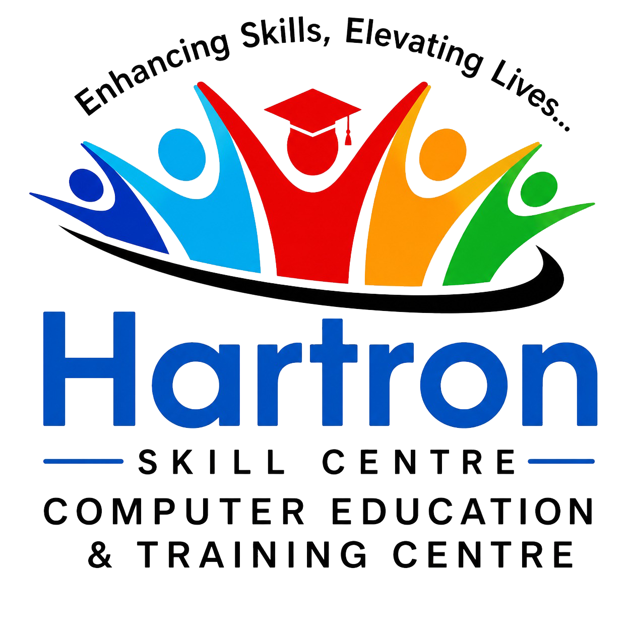 HARTRON SKILL CENTRE,Kaithal